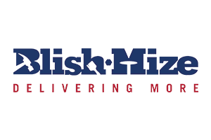 blish-mize co